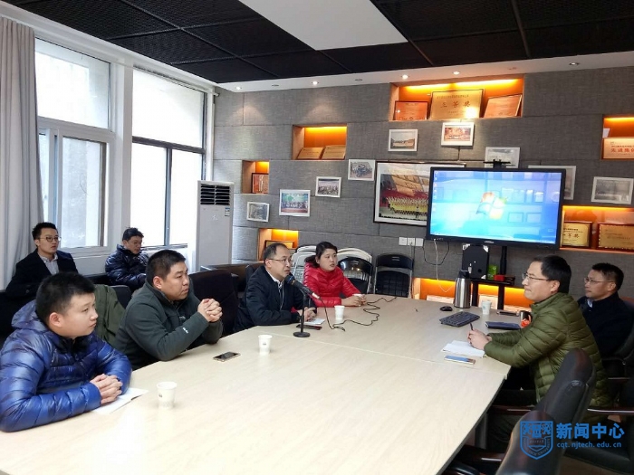 Neo图片1.jpg Neo图片1.jpg