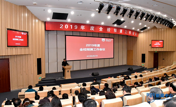 nEO_IMG_QCD_0738.jpg nEO_IMG_QCD_0738.jpg