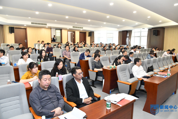 XCB_0712.jpg XCB_0712.jpg