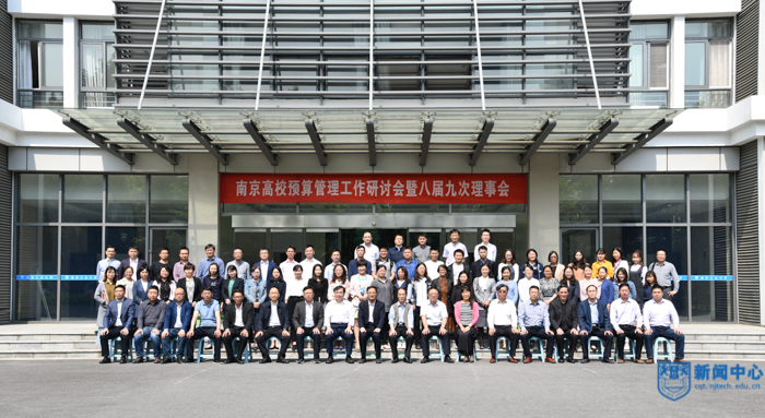 XCB_0734.jpg XCB_0734.jpg